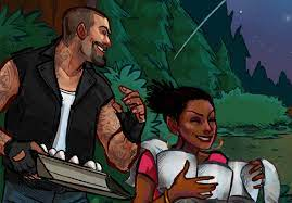 miiyauwu | 🦋@miiya.page tweet media