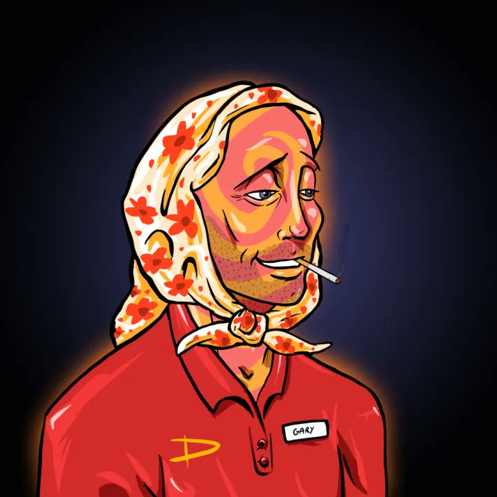 #NFT yo yo yo <a href="/nakiaahuggins/">hellokitty boo</a> <a href="/SimonEv56649178/">jidson.eth</a> <a href="/NicoleA50922948/">odivee.eth</a>