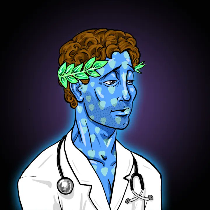 #NFT Its all going perfect ! wbu ? <a href="/rto92501/">❤ Memecoin Raydon Ontiveros</a> <a href="/DuncanStrachey3/">coinmarkettaner.eth</a> <a href="/ModestyEdison7/">❤ Memecoin purpleoli.eth</a>