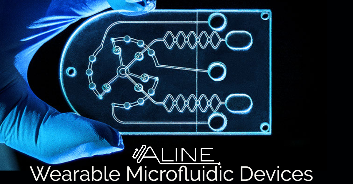 ALine Inc. - The Microfluidics Experts (@alineinc) on Twitter photo <a href="/ALineInc/">ALine Inc. - The Microfluidics Experts</a> is providing cutting-edge solutions in microfluidic wearables. From monitoring health to enhancing sports performance, our expertise is embedded in products designed to make a lasting impact on people's lives.
tinyurl.com/5232nk8p
#microfluidics #wearabletech <a href="/ALineInc/">ALine Inc. - The Microfluidics Experts</a> is providing cutting-edge solutions in microfluidic wearables. From monitoring health to enhancing sports performance, our expertise is embedded in products designed to make a lasting impact on people's lives.
tinyurl.com/5232nk8p
#microfluidics #wearabletech
