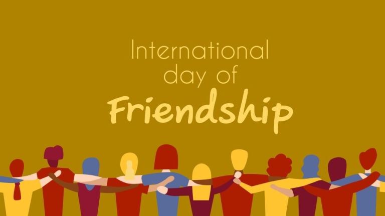 HalalMeatClub's tweet photo. 🌍🤝 Celebrate Int'l Friends Day with Halal Meat Mart! 🥩🍗 Discover the joy of connecting cultures through our diverse selection of halal meats. Join our community of meat lovers &amp; savor flavors from around the world. 🌎 #InternationalFriendsDay #HalalMeatMart 🚀🔥 https://t.co/ZsMnFGs6nr