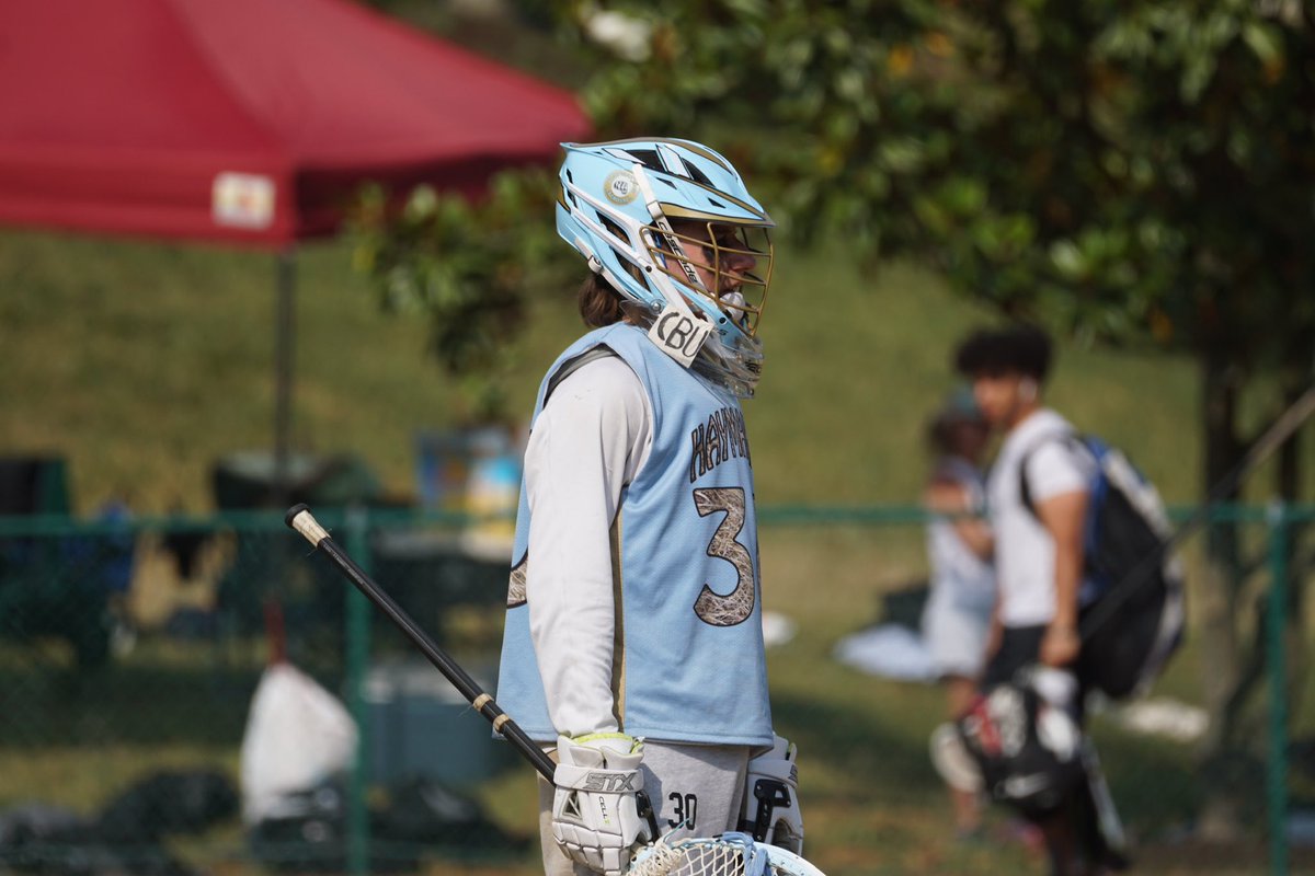 Ethan Fury tweet media