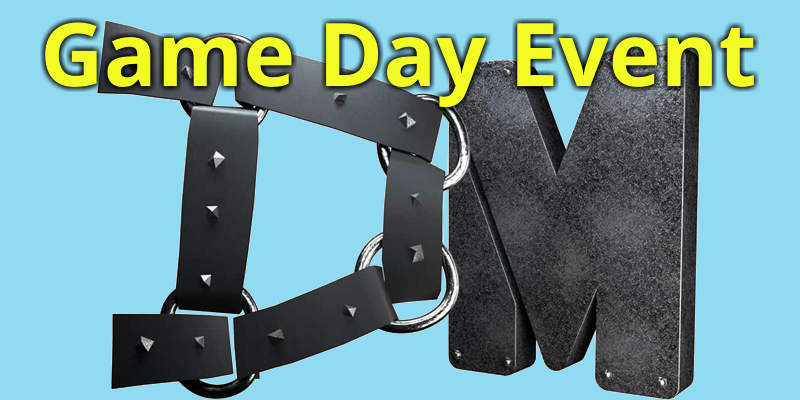 EVENT DETAILS
Hostess: Morgan

You already know how down and dirty this girl is. Let's test your limits with some Meme fun.phonesexcandy.com/events/?event=…