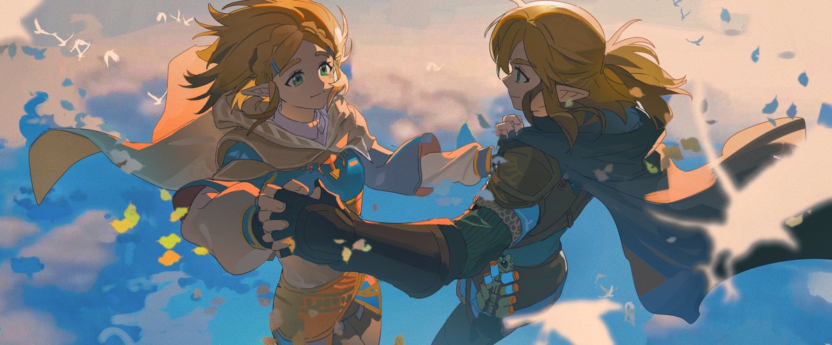 莜面有点好吃 (@osbuzr) on Twitter photo 