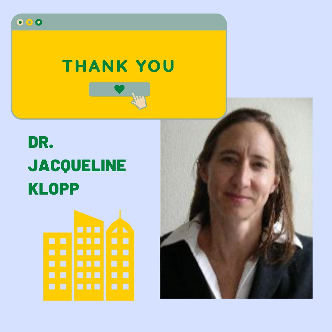 Education for Sustainable Development tweet media