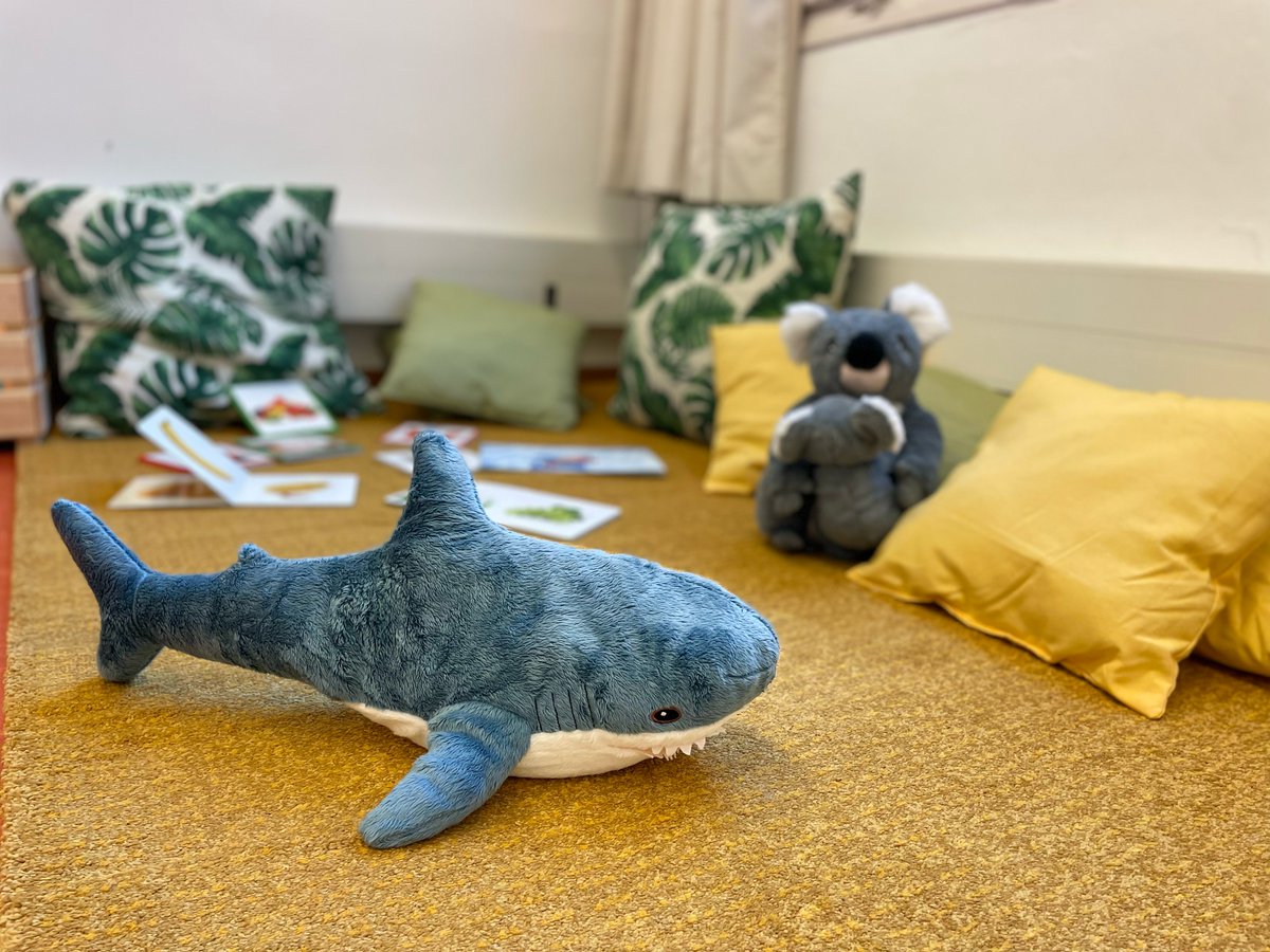 La Bonne tweet media