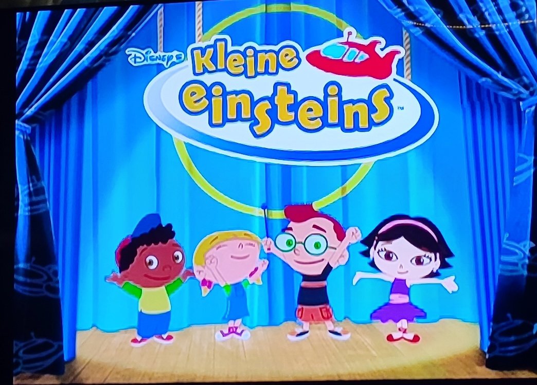 Bianca Beyermann tweet media