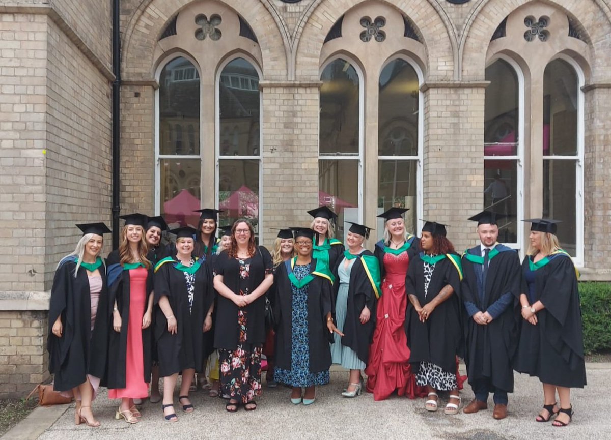 Shell☆ tweet media