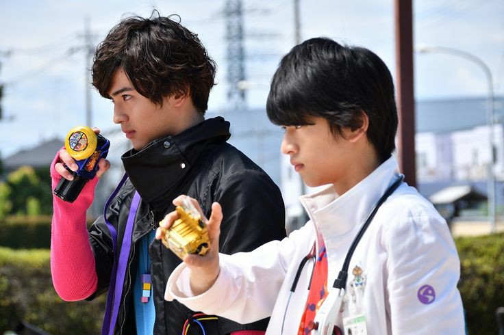 Daily_ExAid's tweet image. 