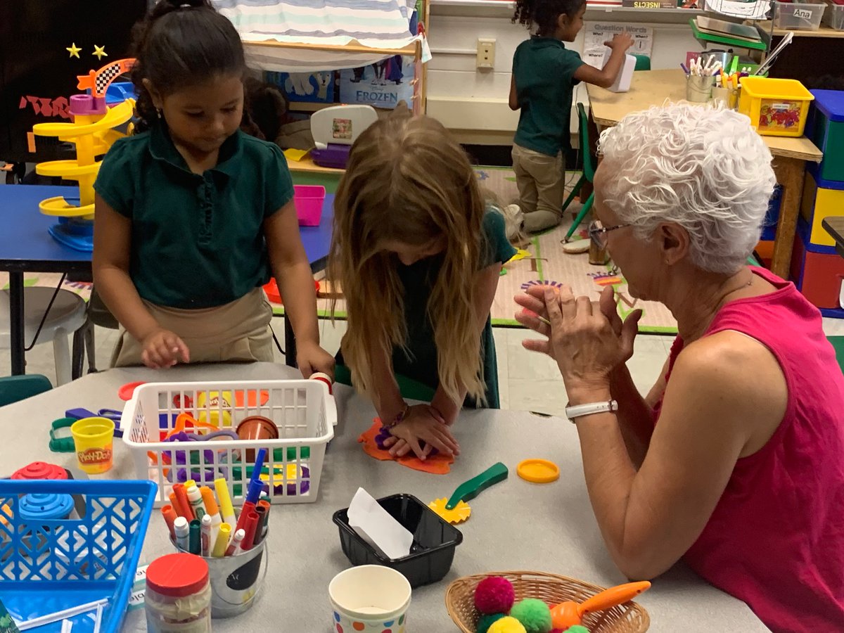 LWC Summer 2023 tweet media