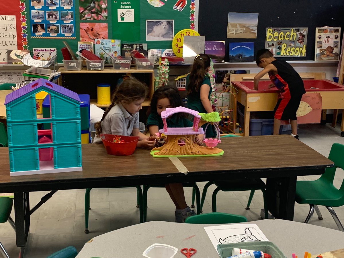 LWC Summer 2023 tweet media