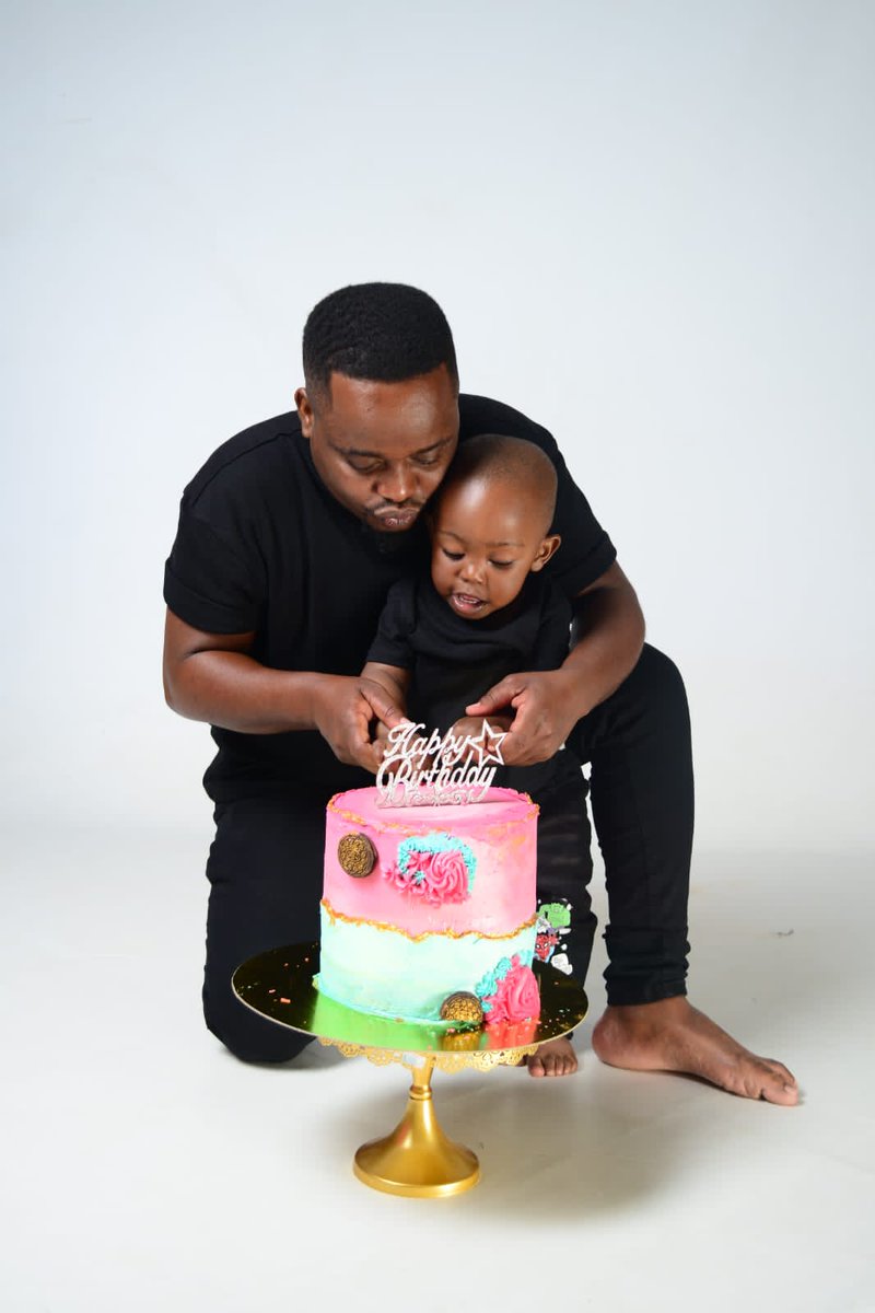 SithebeBongane's tweet photo. @MoraMthonyama https://t.co/HfgAxbS8j9