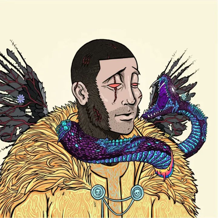 #NFT Yo guys im so tired hahaha <a href="/apeljoctan/">dangleverse.eth</a> <a href="/PageMcDonald13/">❤ Memecoin mustardface.eth</a> <a href="/febtiffany03/">❤ Memecoin sonelove 3</a>