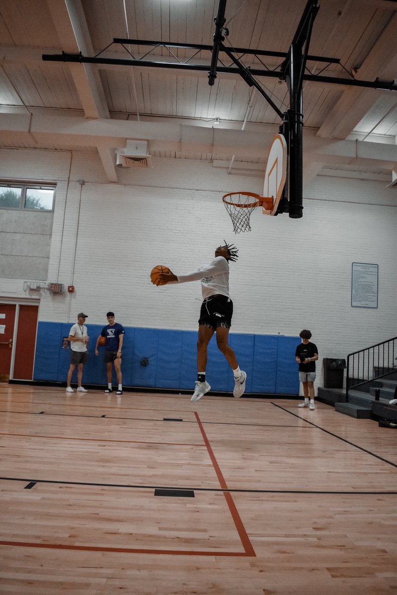 Some Flicks From Millis Run