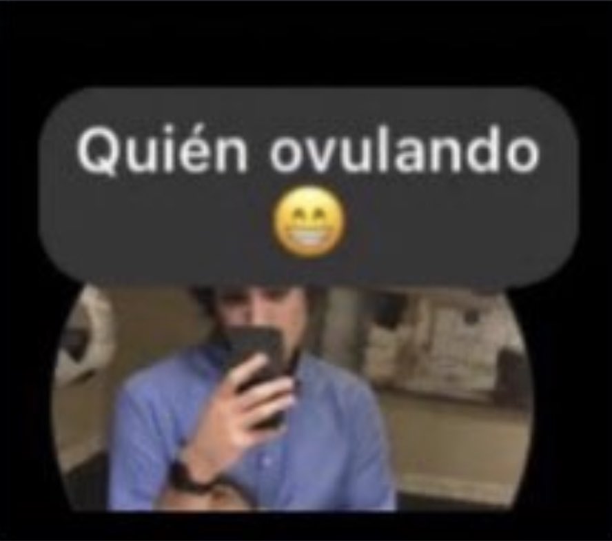 rauw alejandro terminando sus conciertos: