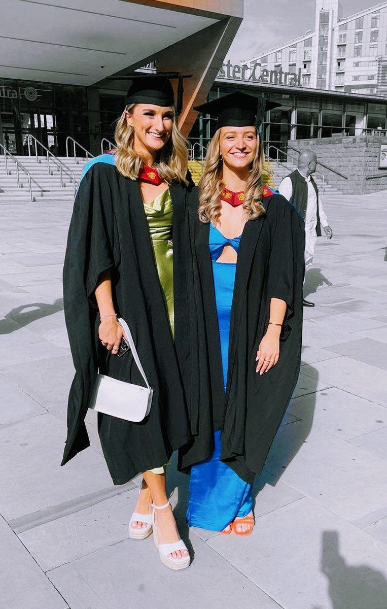 Mags ❤️s & ⚒️s tweet media