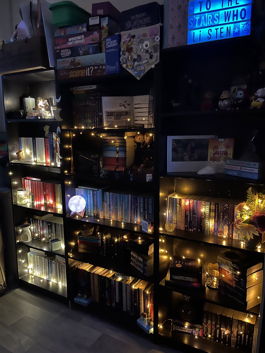 Tammy Reads tweet media