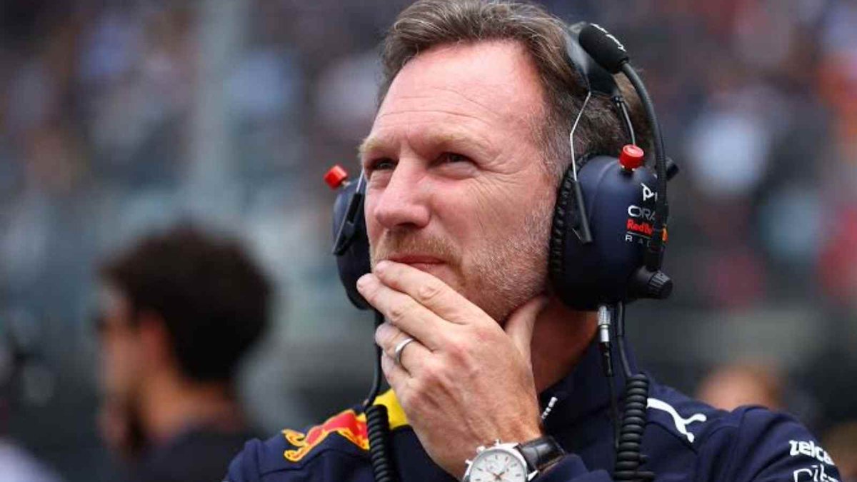 Fastest Pitstop tweet media