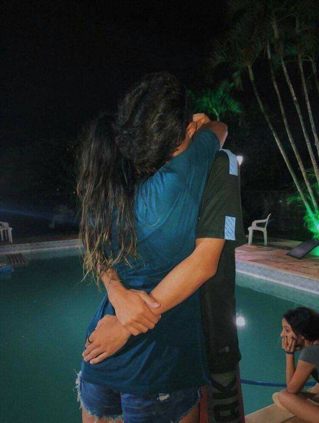 __lanina__'s tweet photo. To you who are like a brother. To you who are always there, even when we don't talk often. To you who are everything to me

𝑯𝑨𝑷𝑷𝒀 𝑩𝑰𝑹𝑻𝑯𝑫𝑨𝒀 𝑷𝑹𝑰𝑵𝑪𝑰𝑷𝑬🧡 https://t.co/Tto4CAVWdD