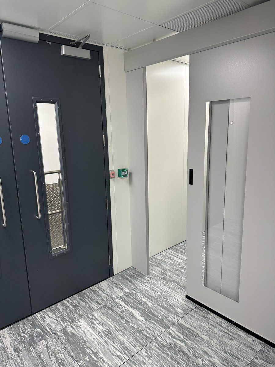 UK Dedicated Servers tweet media