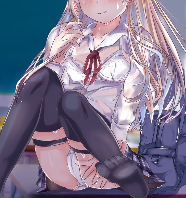 #目元より下で切り出すとエロいらしい
うちの子、弥生ちゃん❤️ 