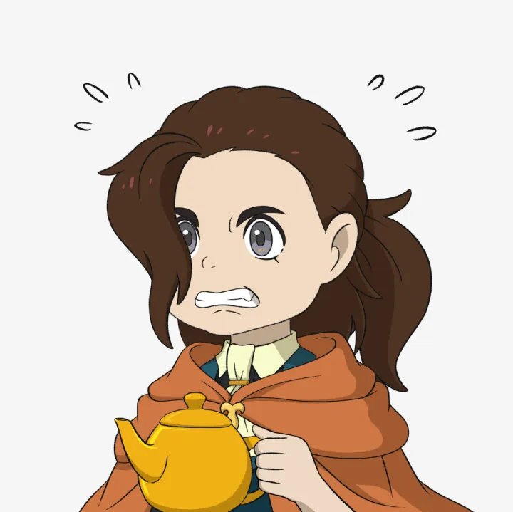 #NFT What will you do during your vacation? <a href="/ali8116399/">dotbulls.eth</a> <a href="/HermanAlick4/">❤ Memecoin woong.eth</a> <a href="/mhmd_sanad2015/">Murfield.eth</a>