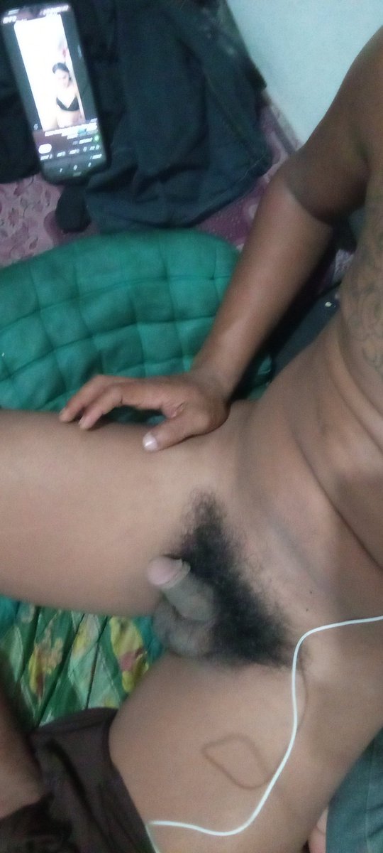 Belom begitu tegangan tinggi nya tapi klo untuk memuaskan mami dan sugar Daddy aku nya sanggup ko 😁😁😁