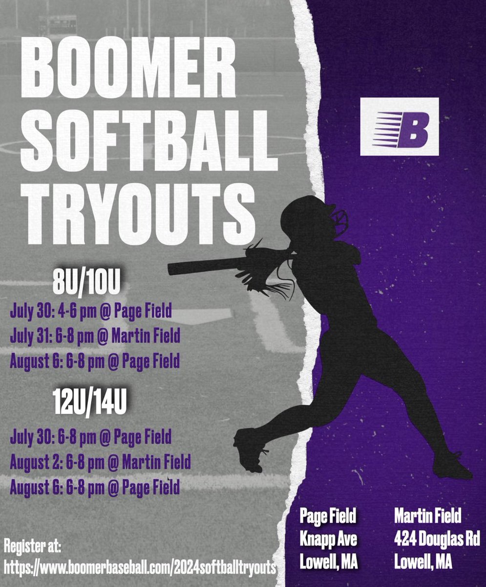 BoomerSoftball tweet media
