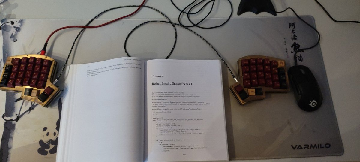 Max Meindl tweet media