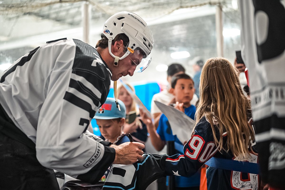 Gabe Haferman tweet media