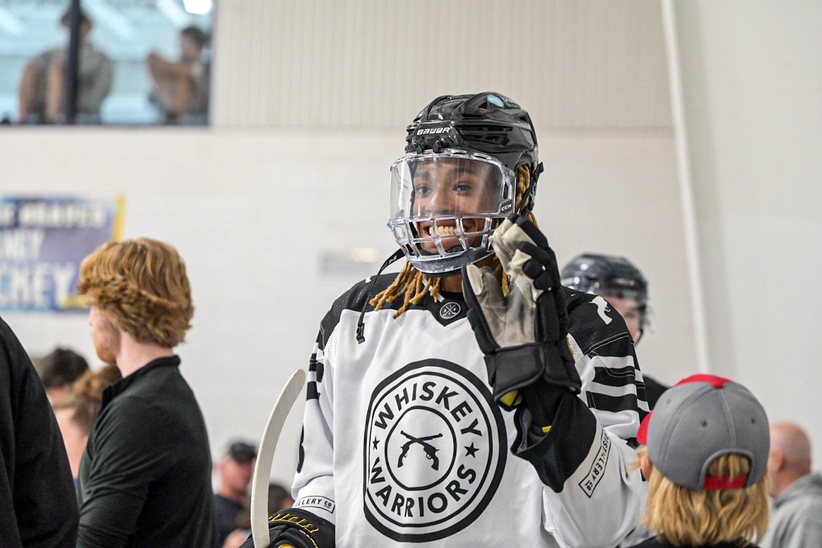 Gabe Haferman tweet media