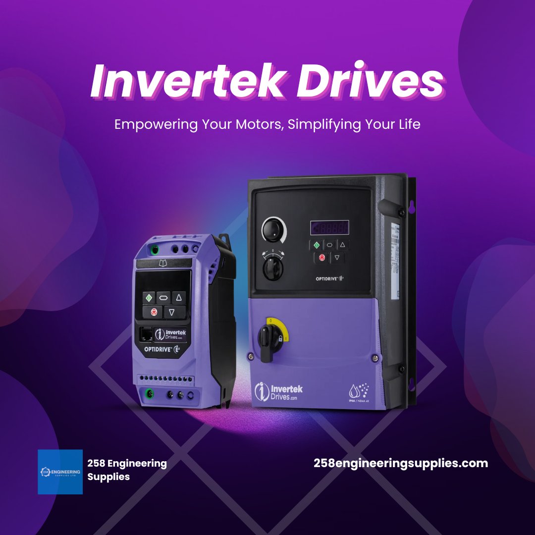 258 Engineering Supplies Ltd tweet media