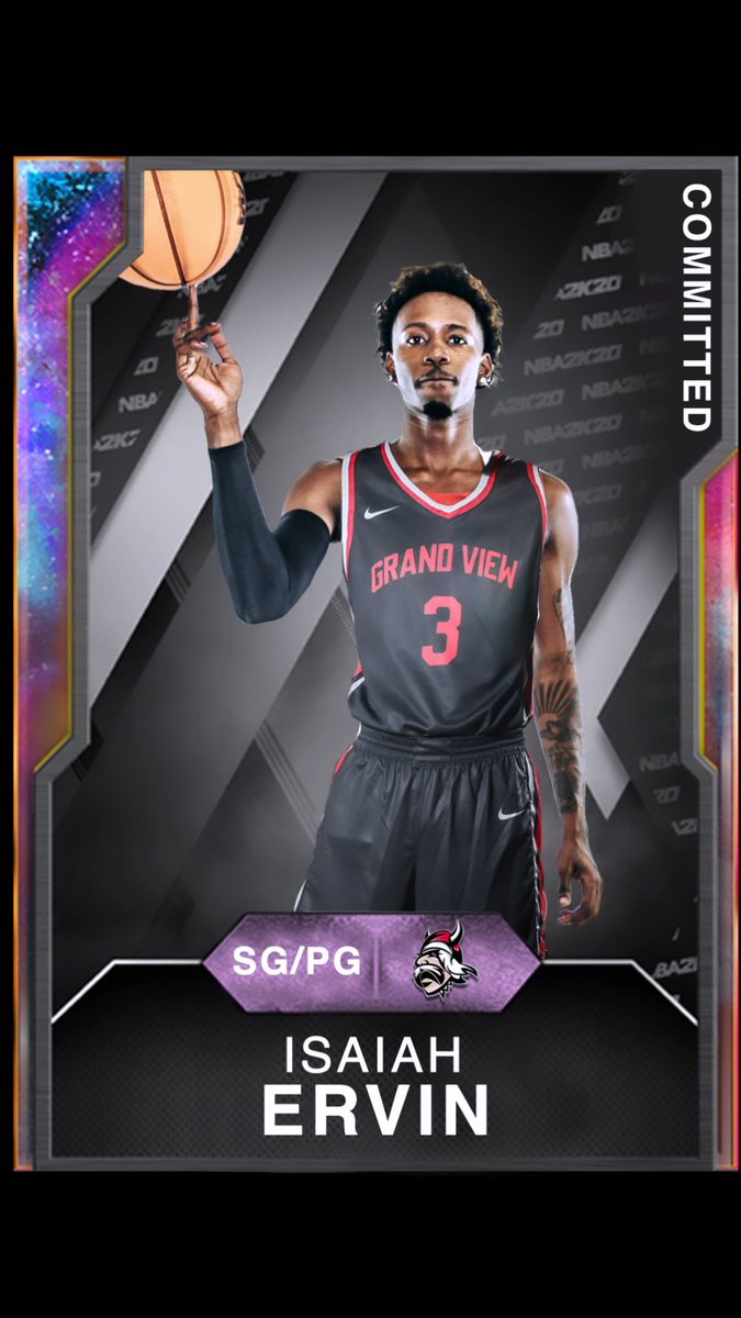 100% Commited❤️ Let’s do it!