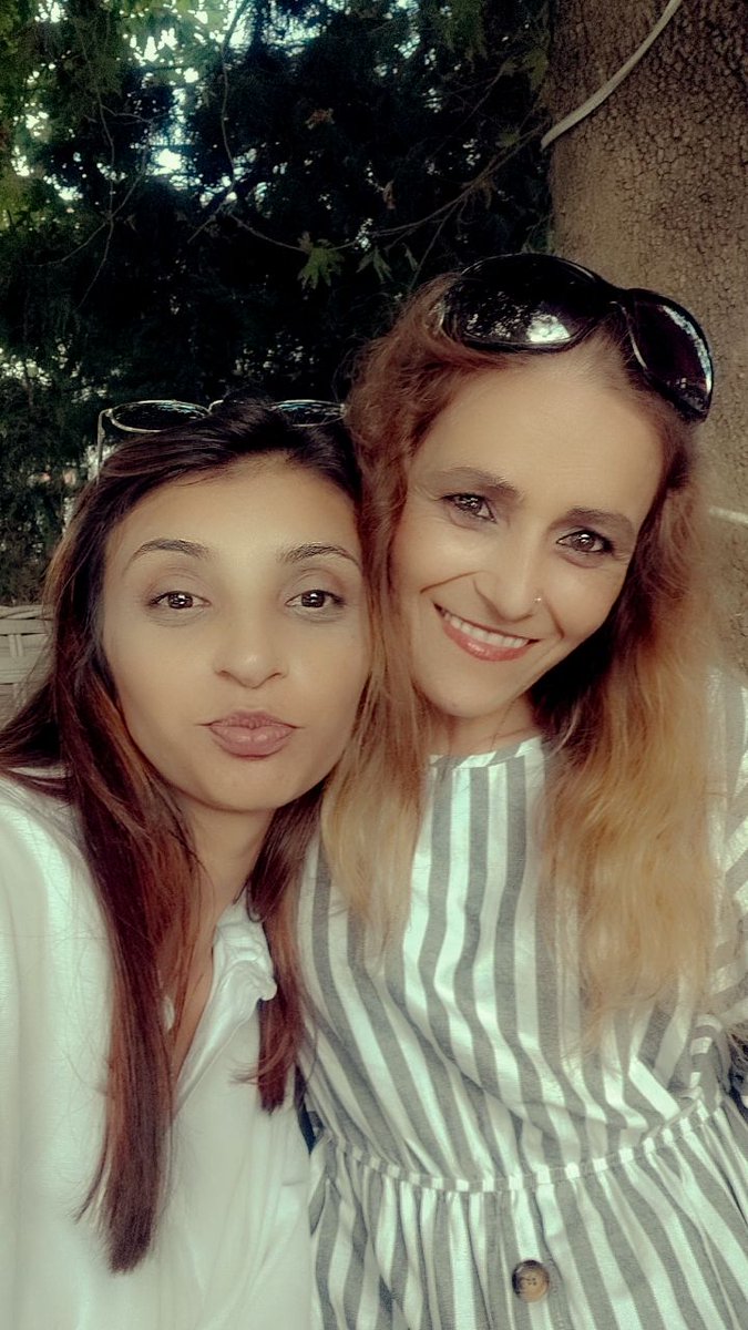 Can dostum ❤️❤️❤️