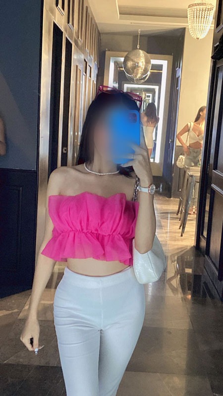 LloSalti's tweet photo. Valeri
hermosa chica #Petite ,simplemente hermosa
cuerpo perfecto para los amantes de las chicas #Petite 
no te quedes con las ganas! conócela #vecinitasregias #monterrey #ChicasLindas #petite #hermosas 
 (81) 2291 2032, (81) 2310 5237 Y (81)26673052 https://t.co/jfSgZBB0Zf