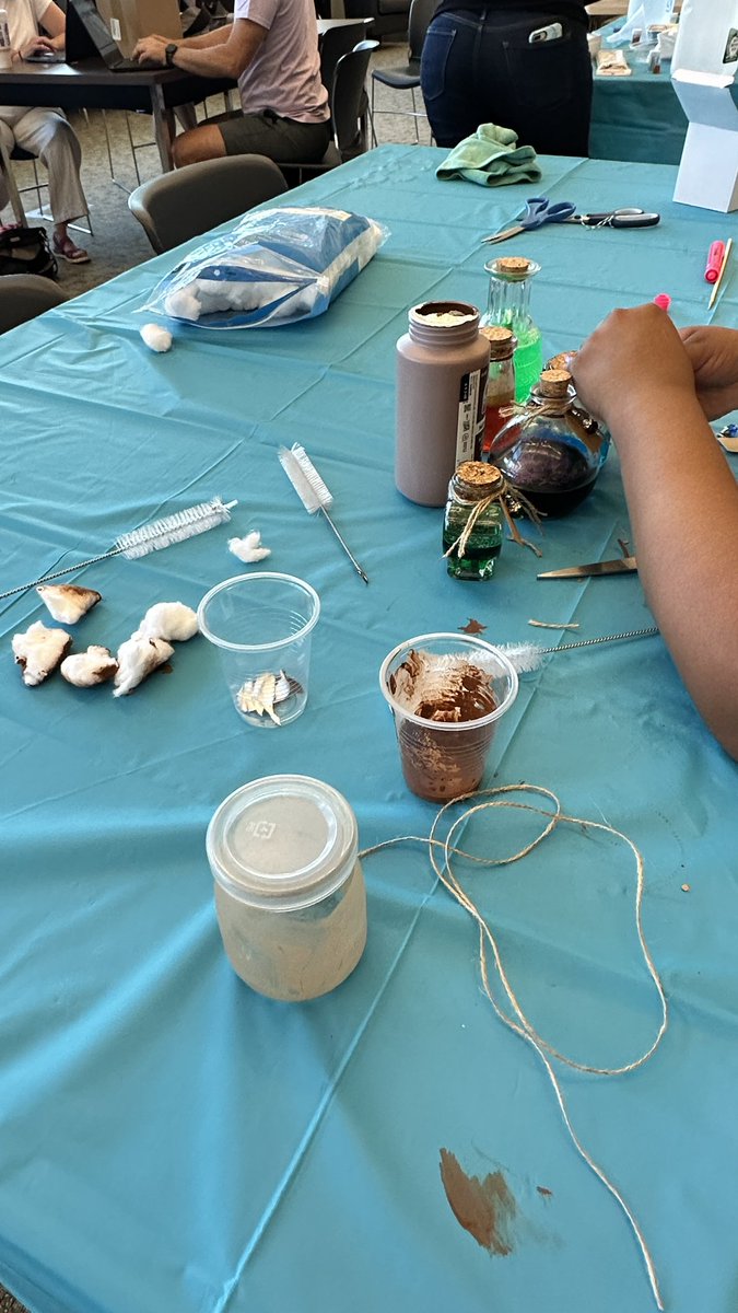 TheOlyCenter tweet media