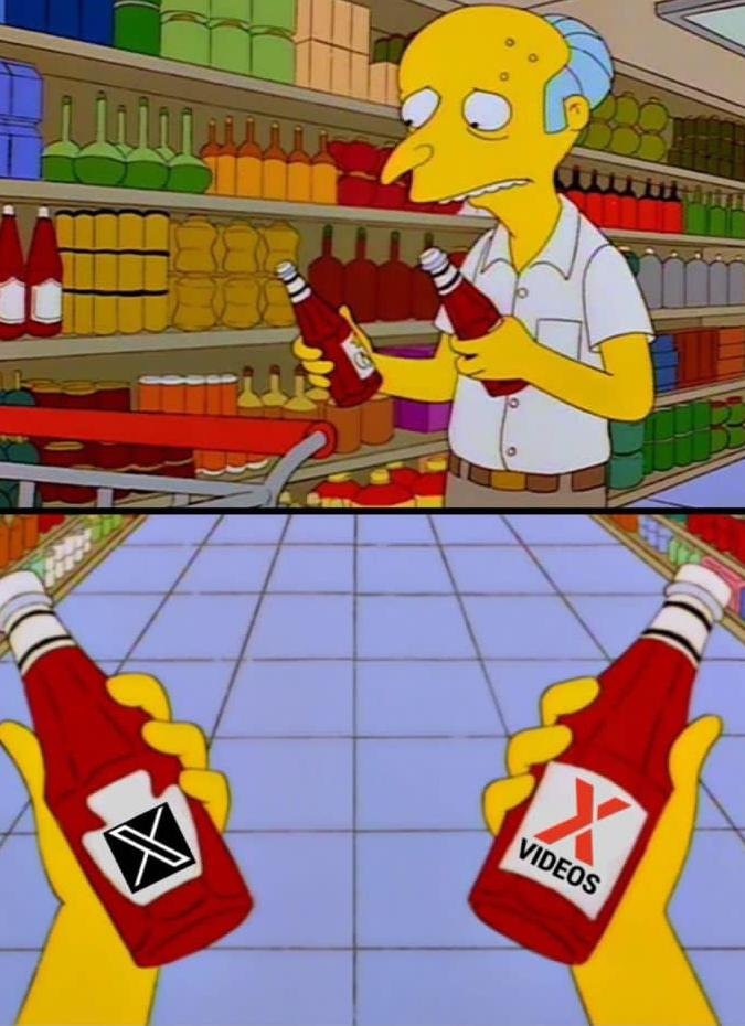 ShoulJaviFN's tweet photo. Esto es muy confuso #XTwitter  #TwitterX https://t.co/nikdIlXios