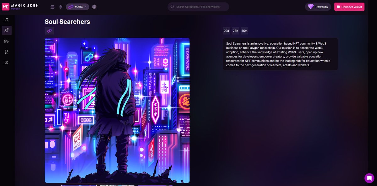 YasuoPlaysWEB3 tweet media