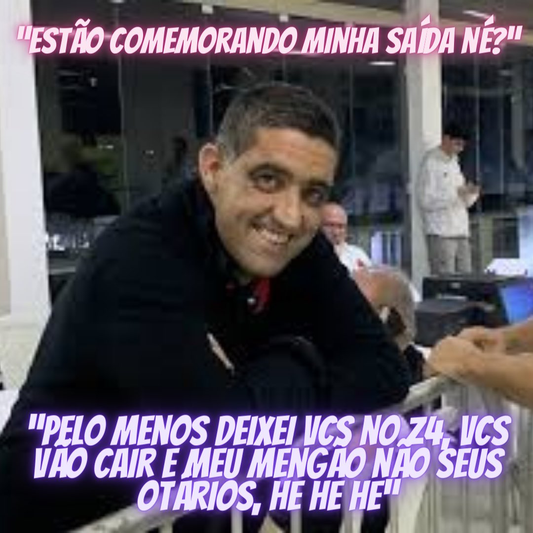 a_perdoa's tweet photo. @VascodaGama https://t.co/rIkEKT4lQj

#vasco #vascodagama #vascodagamaoficial #vascotv #paisvasco #vascooficial #vascolive #vascodagamaminhapaixão #vascodagamareligião #vasconews #aquiévasco #quemévascoésemprevasco #vasconapele #vascosempre #vascoateamorte #vascoporamor #raizéservasco https://t.co/hxQ3fhSivQ