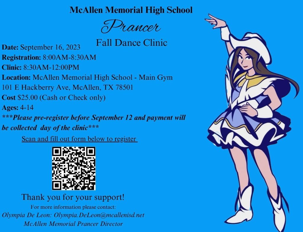 🩰Dance Fall Clinic🩰

#worktowin #dobiepride