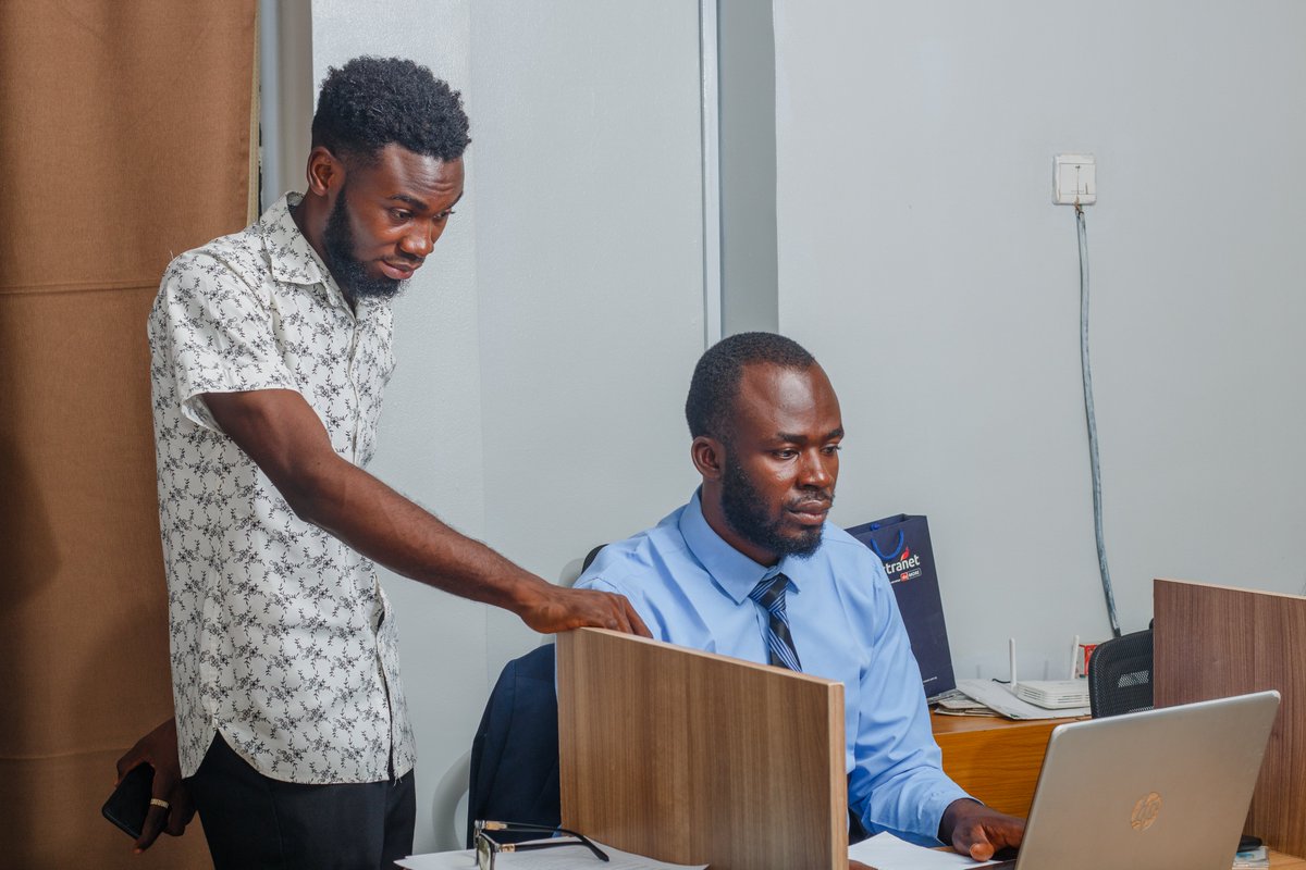 AshawaConsults's tweet photo. From advisory, technical studies, and policy development to governments, corporate organizations, and international donor agencies, you can count on us to always provide the best service. https://t.co/frn3cdqDOU