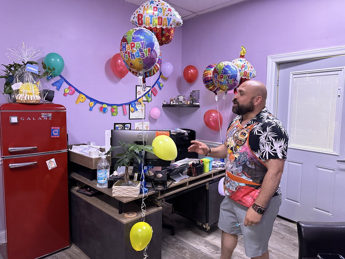 Thomas Pimentel tweet media