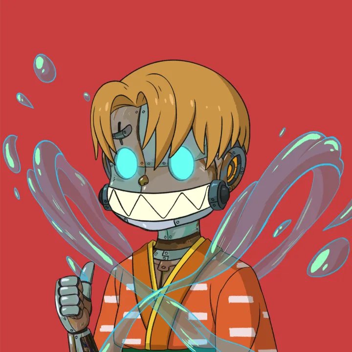 #NFT Dont stop my friens we can win <a href="/amooooooratini/">airdropvember.eth</a> <a href="/MikeCha73303671/">sexluna.eth</a> <a href="/CCC_Bandung/">Robert</a>