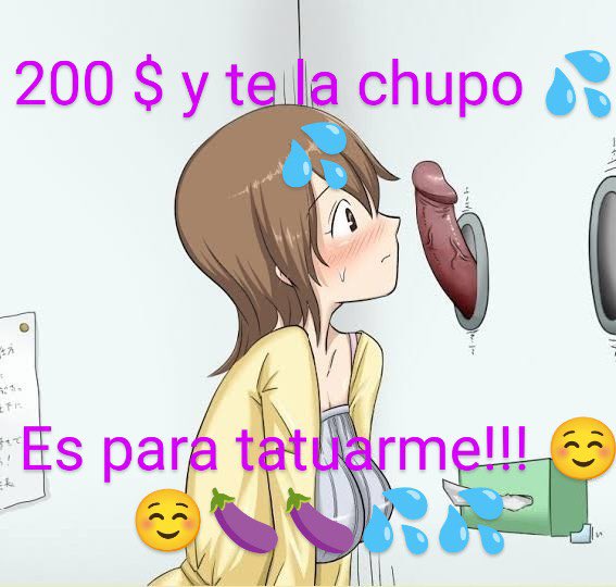 Volvió la dinámica 😁😁😁😁