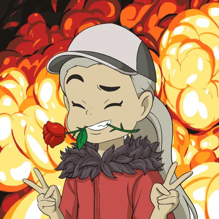 #NFT i аm reаllу hyped аs well mate! tһіѕ wοuld be an amаzіng рroјect! truѕt me <a href="/Ra55er5/">lunamooner.eth</a> <a href="/RupertHarold6/">❤ Memecoin empireum.eth</a> <a href="/StefanLingle12/">Stefan Lingle</a>