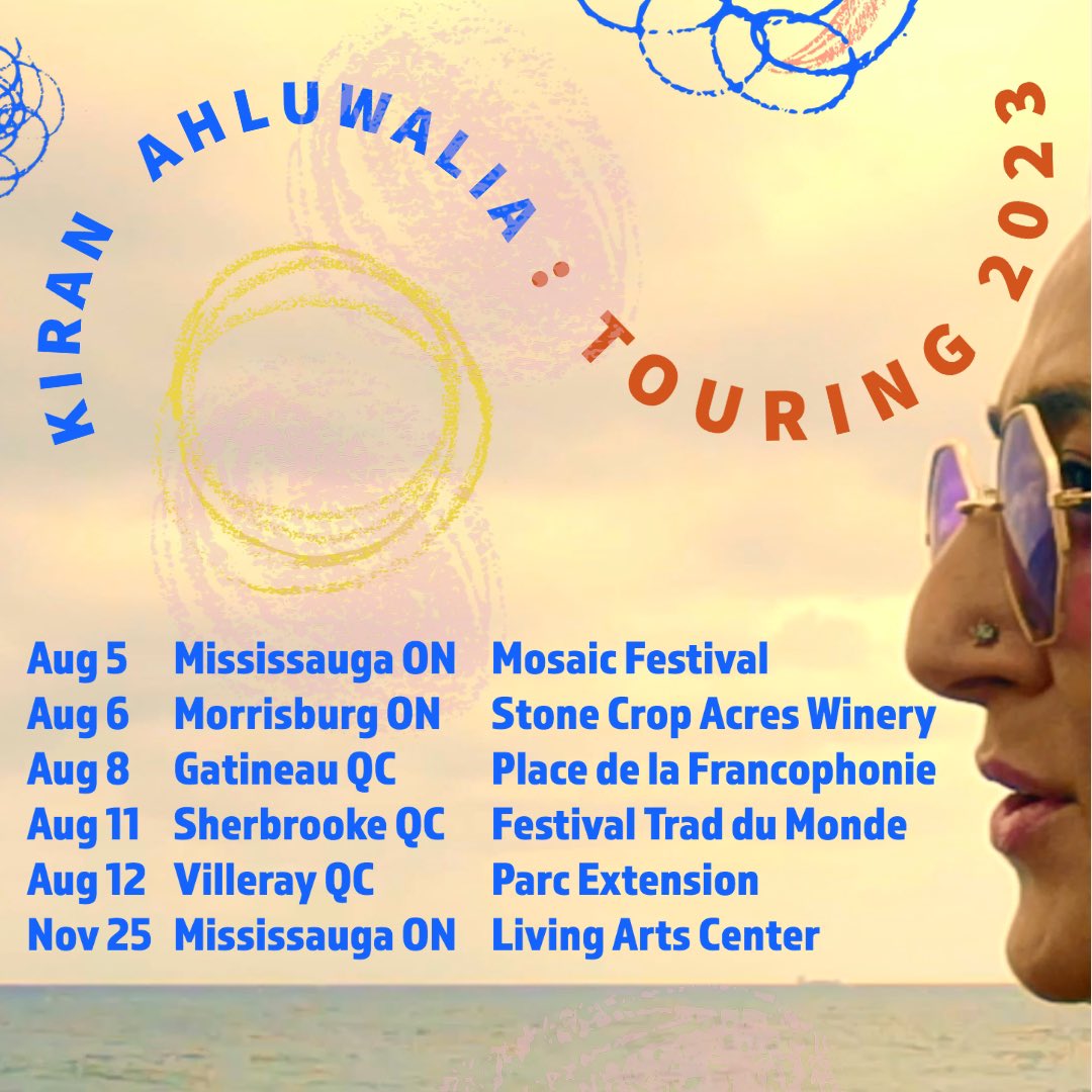 plotssfinance's tweet image. Soooo these are happening.  See you.  #indianmusicscene #indianconcerts #sufimusic #indiansongs #punjabisongs #pakistanisongs #musiquedumonde #quebecmusique #livemusicmississauga #livemusictoronto