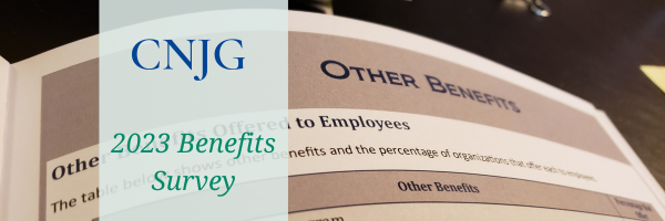 Council of New Jersey Grantmakers (CNJG) tweet media