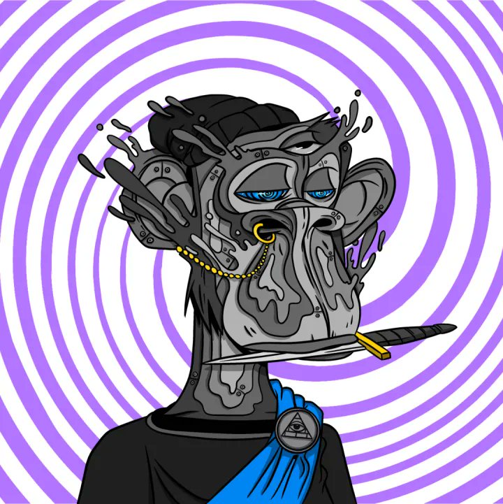 #NFT hahaha i thought the anime <a href="/KdK1LLA/">❤ Memecoin unclebutta.eth</a> <a href="/Vanessa16436189/">❤ Memecoin metafourlabs.eth</a> <a href="/sampottorff26/">❤ Memecoin Jason👾</a>