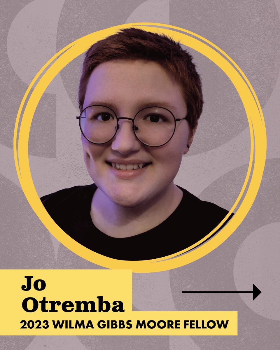 Indiana Humanities tweet media