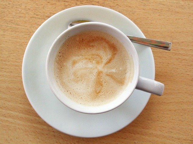 hansonexclusive's tweet photo. Wednesday's coffee morning is the last for the summer! - https://t.co/HBsr323rkR https://t.co/mhBS4WhKl5